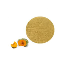 Freeze-Dried Organic Pumpkin Vegetable Extract Powder